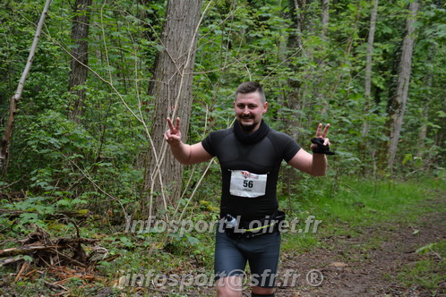 Trail _Chamerolles2026/CHM2026_4730.JPG